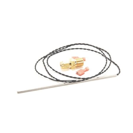 Allpoints Prb Kit Ntc Therm 24K at 25 ?C Svc N21387348